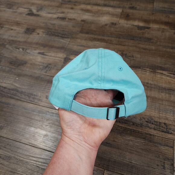 Under Armour women's ball cap hat adjustable b17 - Picture 5 of 9